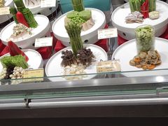 -梅花香里大酒店(郁金香路店)