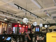 -成都娃娃花园餐厅 (南艺旗舰店)