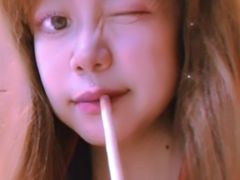 -星巴克(成都机场T2店)