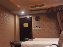 -固元堂(摩方分院)