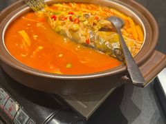 -琼林徽宴(中央门店)