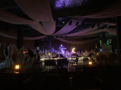 -ohbar live house(人广店)