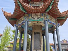 -大悲禅寺