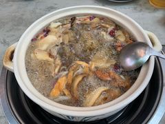 -大理董·董家小厨野生菌火锅(古城旗舰店)