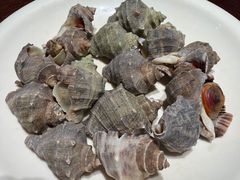 -单家老院·院子里的青岛菜(沙子口店)