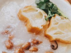 -点都德(华强南店)