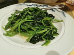 -丽笙精选海仑宾馆·海茂中餐厅