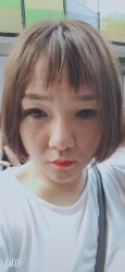 点击看大图 -MY HAIR ARDOR