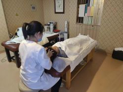 点击看大图 -悦家·美丽妈妈月子会所(龙奥店)