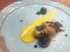 -天水蔬食料理(树德之光店)