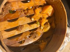 -全牛匠·乐山跷脚牛肉(新中关店)