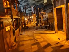 -柳州工业博物馆