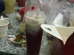 -奈雪的茶(石厦时代广场店)