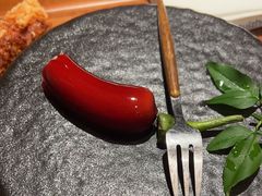 -包整·丝娃娃(一览甲秀楼风景店)