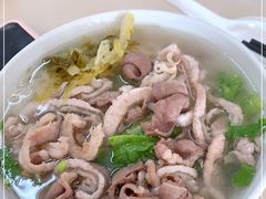 -志荣粿面小食店