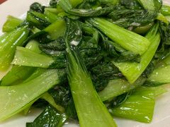 -友强·23年特色海鲜大排档(厦门店)