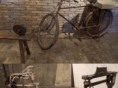 -和平菓局(王府井店)