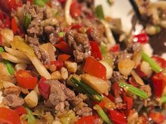 -湘悦回家(棠东店)