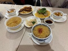-池记(尖沙咀店)