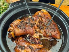 -陆拾壹栋家菜馆(支三十九路店)