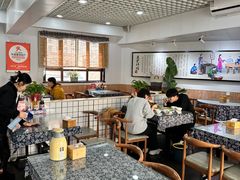 -八两八金·莱芜特色炒鸡(市南漳浦路店)