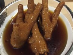 -来龙里 精致 东南亚餐室(万象城店)