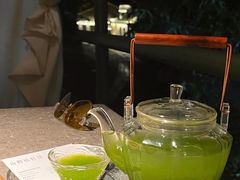 -金鱼妈妈 山野·食趣(荫山街店)