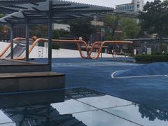 -壹海城ONE MALL