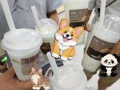 -阿嬷手作(南宁青秀万达店)