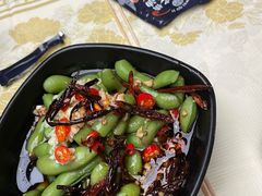 -聚味瞿记·龙虾堂(咸嘉湖店)