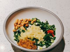 -融泽漁悦三只耳鱼火锅(南郑大道店)