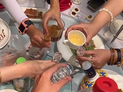 -津城食府(大理道店)