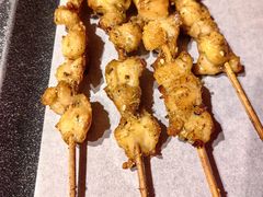 -管氏翅吧(国展店)