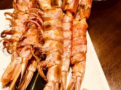 -旨料亭日本料理(四川北路店)