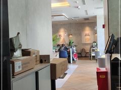 -必胜客(乐山世豪PH店)