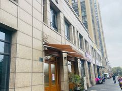 -围裙妈妈(临平店)