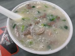 -穗银肠粉店(东川路店)