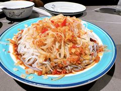 -富临轩私房菜(集庆门大街店)