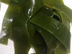 -古乐牛香·鲜牛肉牛杂火锅(新区店)