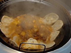 地锅鸡贴饼-锅来乐地锅鸡(安亭店)