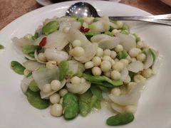 -瑞福园联谊餐室(茂名南路店)