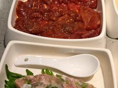 -海底捞火锅(石狮泰禾广场店)