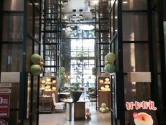 -好友缘家宴(青山路店)
