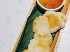 -大榕树下顺德菜(融创茂店)