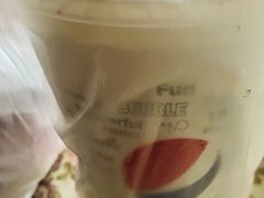 可乐-肯德基(平江新城店)