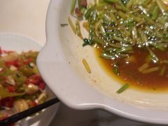 -小城故事·地道宁波味(月湖盛园店)