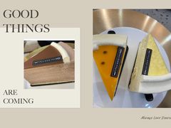 -小半有礼(天河南店)