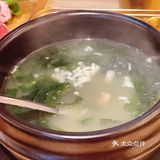 探店踩雷|这个肉质也敢叫烤肉天花板？