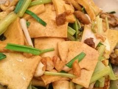 -博雅渔港·融合菜(维也纳国际大酒店)
