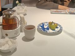 -眉州东坡(清河万象汇店)